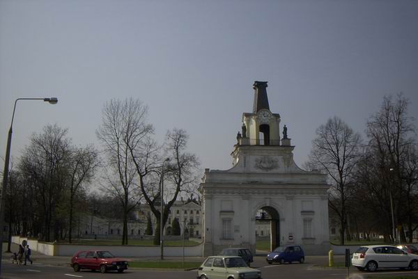 Bialystok