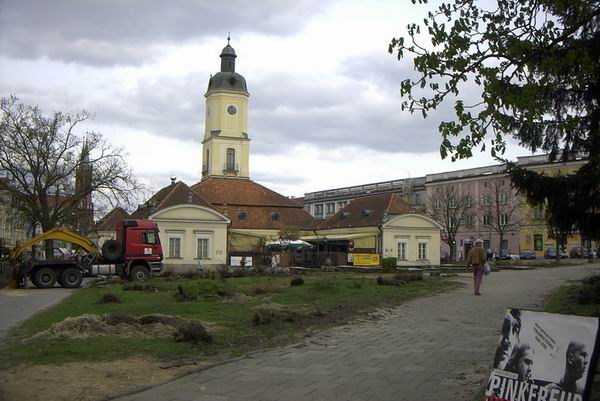 Bialystok 2007-04-19