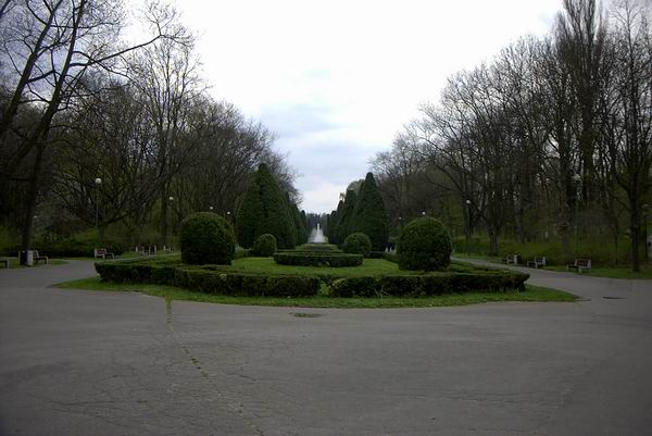 Bialystok 2007-04-19