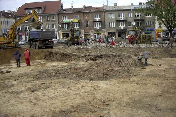 Bialystok 2007-05-12