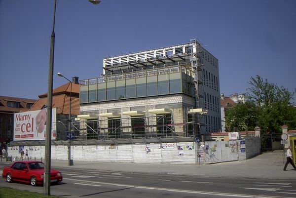 Bialystok 2007-05-20