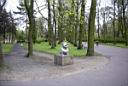 Bialystok 2007-04-19