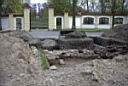 Bialystok 2007-04-19