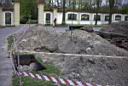 Bialystok 2007-04-19