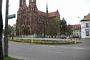 Bialystok 2007-04-19