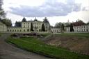 Bialystok 2007-04-19
