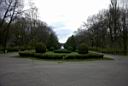Bialystok 2007-04-19