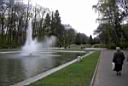 Bialystok 2007-04-19