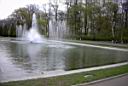 Bialystok 2007-04-19