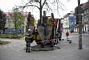 Bialystok 2007-04-19