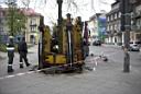 Bialystok 2007-04-19