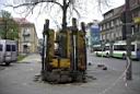 Bialystok 2007-04-19