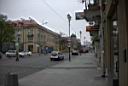 Bialystok 2007-04-19