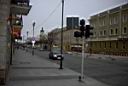 Bialystok 2007-04-19