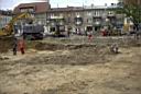 Bia�ystok 2007-05-12
