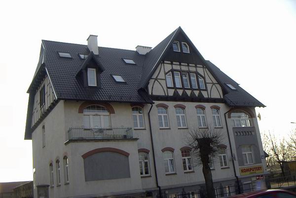 E�k
