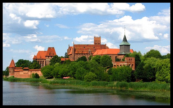 Malbork