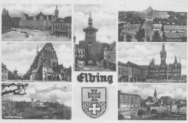 Elblag