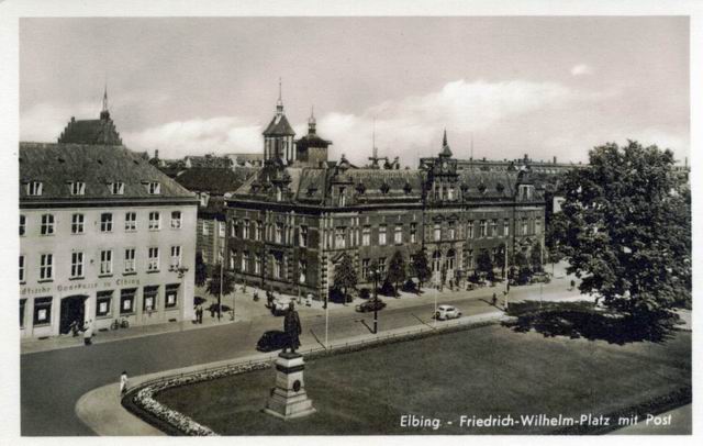 Elblag