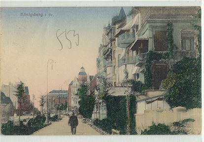 K�nigsberg