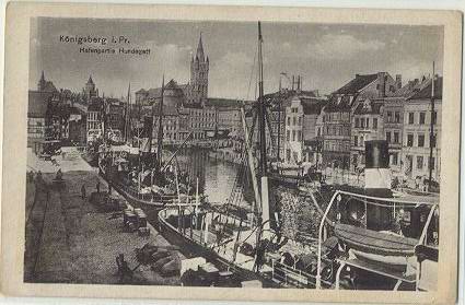 K�nigsberg