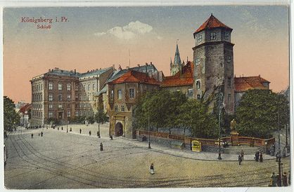 K�nigsberg