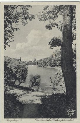 K�nigsberg