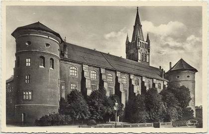 K�nigsberg