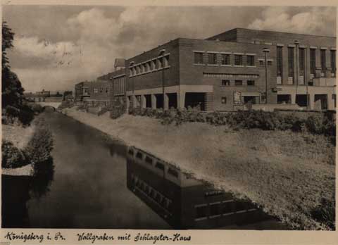 K�nigsberg