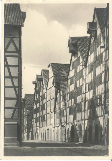 K�nigsberg