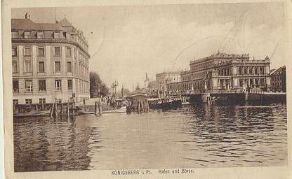 K�nigsberg