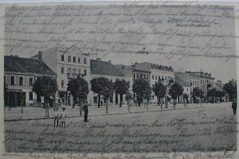 Gi�ycko
