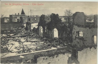 Gi�ycko
