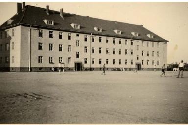 Gi�ycko