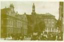 Bydgoszcz