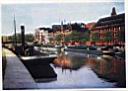 Bydgoszcz
