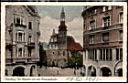 Bydgoszcz