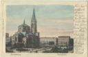 Bydgoszcz