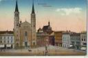 Bydgoszcz
