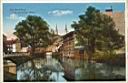 Bydgoszcz