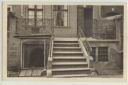 Gda�sk