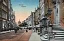 Gda�sk