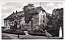 Insterburg - Altes Schlo�