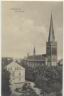Insterburg - Kath. Kirche