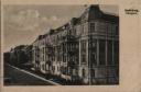 Insterburg - K�nigseck. 1916