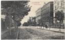 Insterburg - Wilhemstrasse 1909