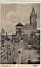 K�nigsberg - Schlo� 1944