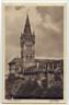 K�nigsberg - Am Schlo�