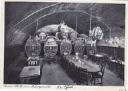K�nigsberg - Weinstube im Schlo� 1940