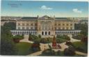 K�nigsberg - Universit�t 